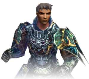 Lufian2