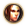 Lufian2